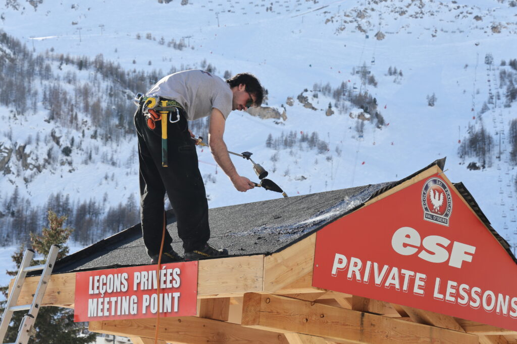 XAV_2679-1024x683 Nouvelle collaboration Airmès Com / MG TOITURE à Val d'Isère...